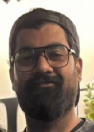 CEO